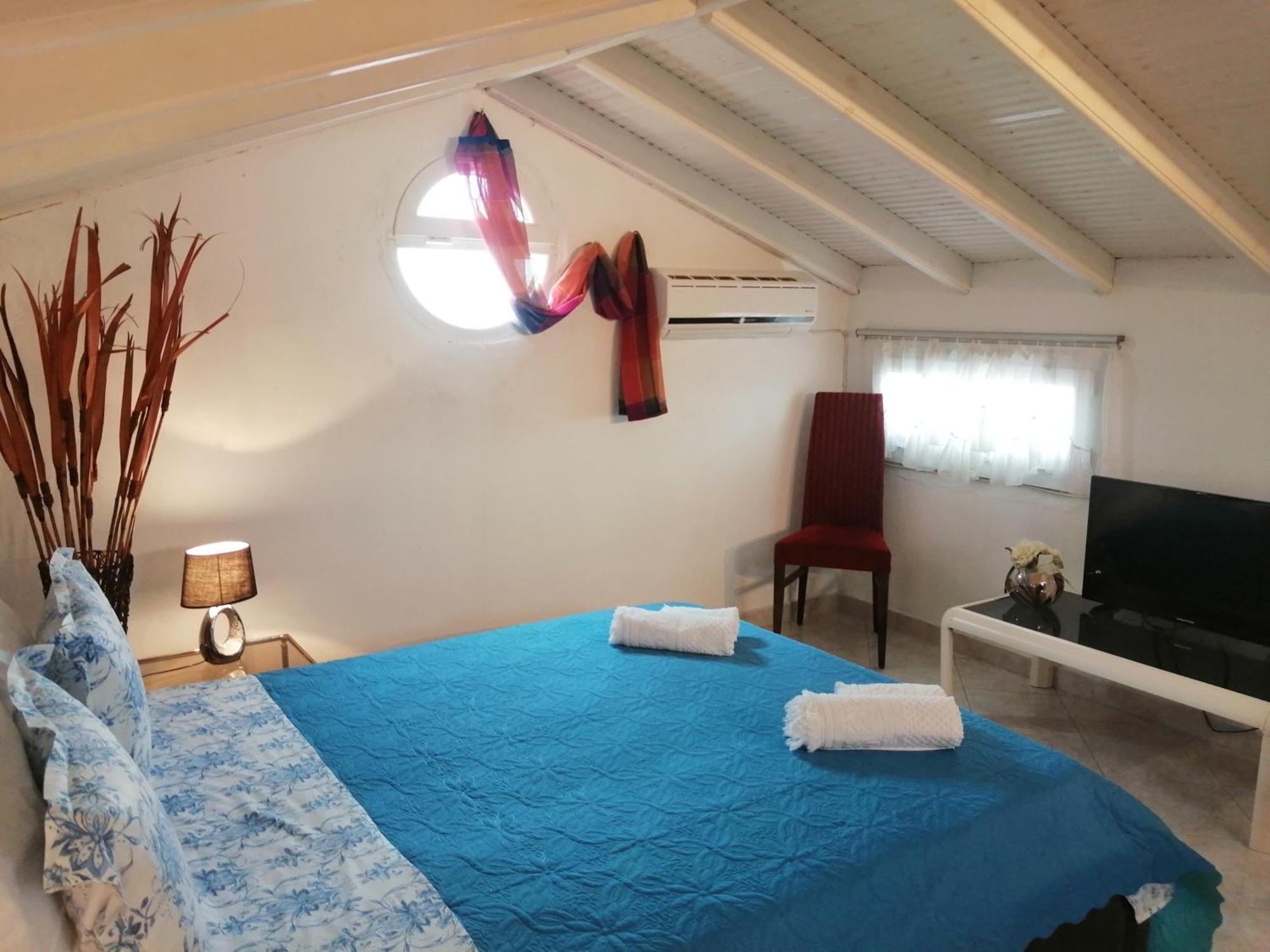 Prime Luxury Villa Beach Front Nea Vrasna Exterior photo